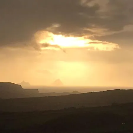Ocean View - * جزيرة فالينتيا