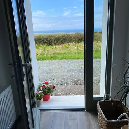 Ocean View - جزيرة فالينتيا